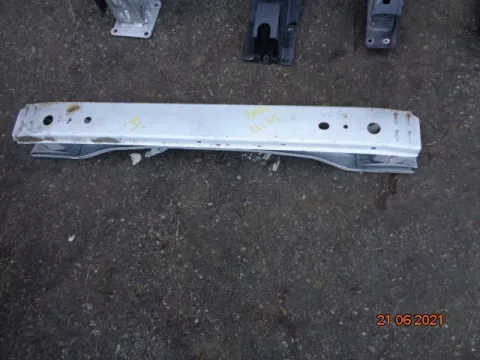 Τραβέρσα Προφυλακτήρα Πίσω για OPEL VECTRA (2002 - 2005) C Τραβέρσα Προφυλακτήρα Πίσω για OPEL VECTRA (2002 - 2005) C