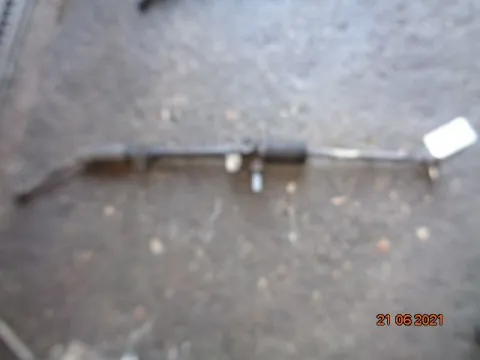 Κρεμαγιέρα Μηχανική για PEUGEOT EXPERT (1995 - 2003) (224) Κρεμαγιέρα Μηχανική για PEUGEOT EXPERT (1995 - 2003) (224)