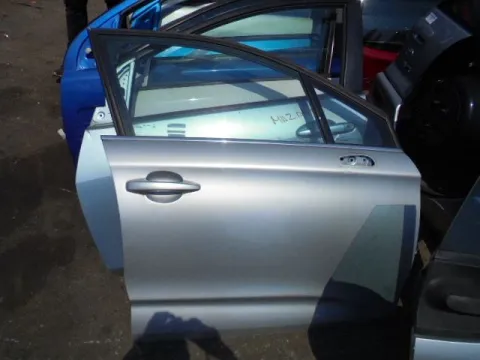 Πόρτα Εμπρός Δεξιά για CITROEN C4 (2012- 2015) *Γ* Πόρτα Εμπρός Δεξιά για CITROEN C4 (2012- 2015) *Γ*