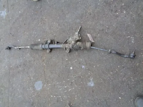 Κρεμαγιέρα Υδραυλική για RENAULT LAGUNA (1998 - 2001) (B56) Κρεμαγιέρα Υδραυλική για RENAULT LAGUNA (1998 - 2001) (B56)