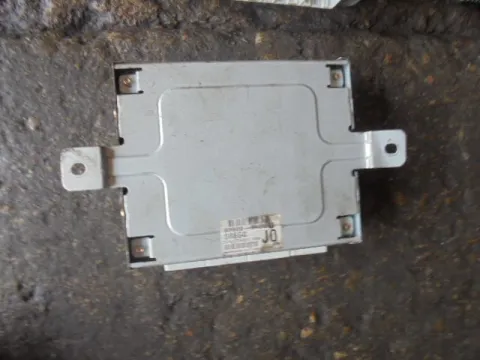 Εγκέφαλος Κινητήρα 3392086G01 για SUZUKI IGNIS (2000 - 2003) (RG) 1300 M13A petrol 83 ΤΕΛΑΡΟ 1*245497 Εγκέφαλος Κινητήρα 3392086G01 για SUZUKI IGNIS (2000 - 2003) (RG) 1300 M13A petrol 83 ΤΕΛΑΡΟ 1*245497