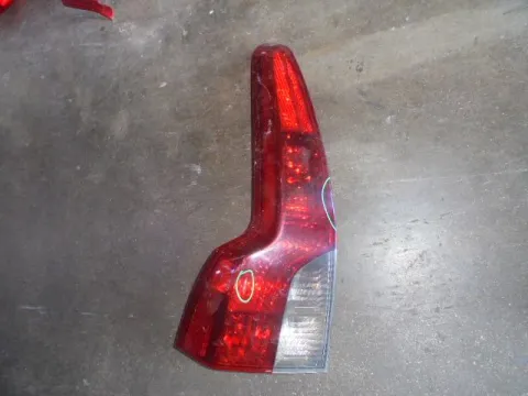 Φανάρι Πίσω Αριστερό (Ραγισμένο) για VOLVO V50 (2008 - ) (MW) Φανάρι Πίσω Αριστερό (Ραγισμένο) για VOLVO V50 (2008 - ) (MW)