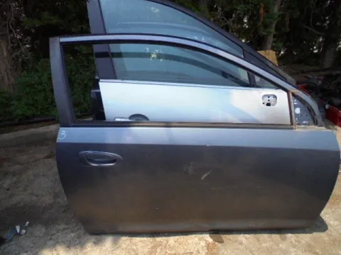 Πόρτα Δεξιά Δίπορτη για HONDA CIVIC (2004 - 2005) (EP - S - U - V - M) Coupe - 2dr , Hatchback - 3dr*Ε* Πόρτα Δεξιά Δίπορτη για HONDA CIVIC (2004 - 2005) (EP - S - U - V - M) Coupe - 2dr , Hatchback - 3dr*Ε*