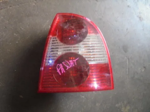 Φανάρι Πίσω Δεξί για VW PASSAT (2000 - 2005) (3B3) Sedan - 4dr Φανάρι Πίσω Δεξί για VW PASSAT (2000 - 2005) (3B3) Sedan - 4dr