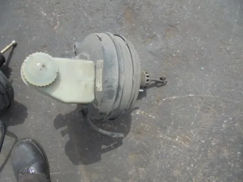 Αντλία Φρένων (Σεβρό) 13126709TA για OPEL VECTRA (2002 - 2005) C Diesel *Δ* Αντλία Φρένων (Σεβρό) 13126709TA για OPEL VECTRA (2002 - 2005) C Diesel *Δ*