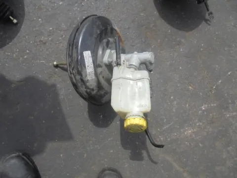 Αντλία Φρένων (Σεβρό) 51753735 για ALFA ROMEO 147 (2004 - 2010) (937) 1900 (937 A5.000) Diesel 150 JTDM 16V *Δ* Αντλία Φρένων (Σεβρό) 51753735 για ALFA ROMEO 147 (2004 - 2010) (937) 1900 (937 A5.000) Diesel 150 JTDM 16V *Δ*
