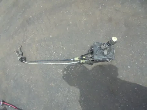 Μοχλός Ταχυτήτων για OPEL VECTRA (2002 - 2005) C Diesel *Δ* Μοχλός Ταχυτήτων για OPEL VECTRA (2002 - 2005) C Diesel *Δ*