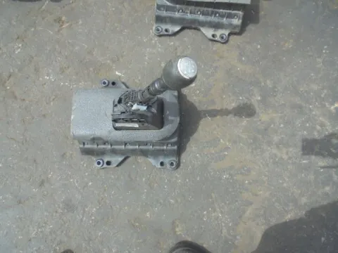Μοχλός Ταχυτήτων 553454590 για ALFA ROMEO MITO (2008 - 2011) *Δ* Μοχλός Ταχυτήτων 553454590 για ALFA ROMEO MITO (2008 - 2011) *Δ*