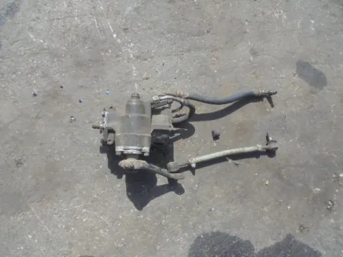 Ατέρμονας Υδραυλικός 1244610801 για MERCEDES E - CLASS (1985 - 1993) (W124) *Γ* Ατέρμονας Υδραυλικός 1244610801 για MERCEDES E - CLASS (1985 - 1993) (W124) *Γ*