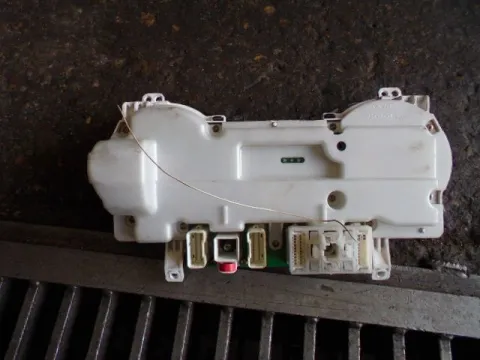 Κοντέρ 8380042860 για TOYOTA RAV-4 (2000 - 2004) (XA20) 2000 1AZ-FE petrol 150 VVT - i -  Κοντέρ 8380042860 για TOYOTA RAV-4 (2000 - 2004) (XA20) 2000 1AZ-FE petrol 150 VVT - i -