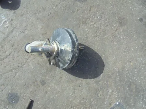 Αντλία Φρένων (Σεβρό) για TOYOTA CARINA (1992 - 1995) E (T190) *ΔΒ* Αντλία Φρένων (Σεβρό) για TOYOTA CARINA (1992 - 1995) E (T190) *ΔΒ*