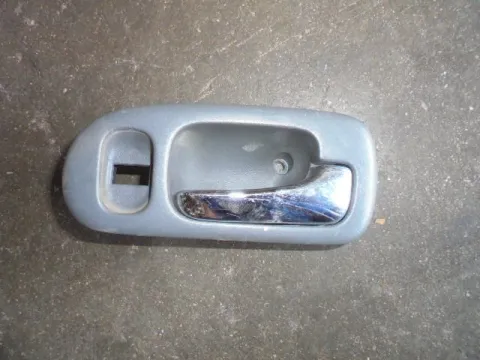 Πετούγια Πόρτας Εσωτερική Πίσω Δεξιά  για HONDA CIVIC (1996 - 1998) (EJ - K) (MA - B) Liftback - 5dr Εγγλέζικο Πετούγια Πόρτας Εσωτερική Πίσω Δεξιά  για HONDA CIVIC (1996 - 1998) (EJ - K) (MA - B) Liftback - 5dr Εγγλέζικο