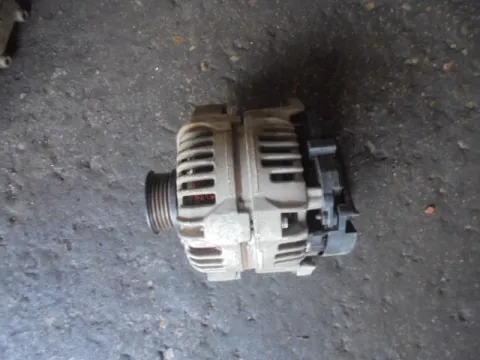 Δυναμό - Εναλλάκτης 0124325171 για OPEL CORSA (2006 - 2011) D Δυναμό - Εναλλάκτης 0124325171 για OPEL CORSA (2006 - 2011) D