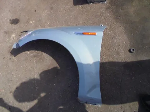 Φτερό Εμπρός Αριστερό για FORD MONDEO (2007 - 2010) Mk4a (BA7 - CD345) Φτερό Εμπρός Αριστερό για FORD MONDEO (2007 - 2010) Mk4a (BA7 - CD345)