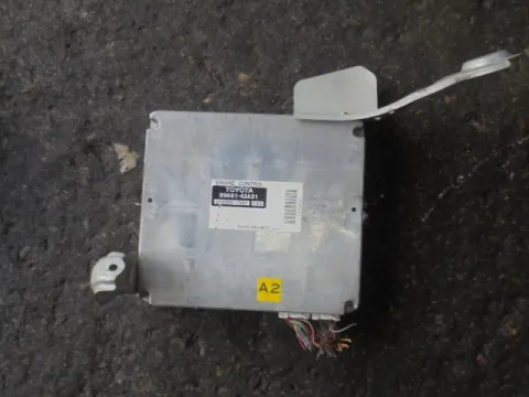 Εγκέφαλος Κολόνας Τιμονιού 8965002010 για TOYOTA COROLLA (2002 - 2004) (E120) Εγκέφαλος Κολόνας Τιμονιού 8965002010 για TOYOTA COROLLA (2002 - 2004) (E120)