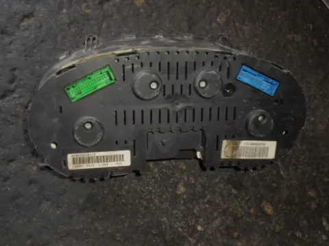 Κοντέρ 88311292 για SEAT IBIZA (1999 - 2002) (6K) - 