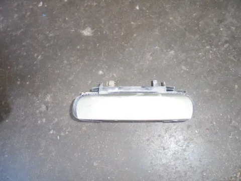 Πετούγια Πόρτας Εξωτερική Εμπρός Δεξιά για AUDI A4 (2001 - 2005) (8H) (8E) Πετούγια Πόρτας Εξωτερική Εμπρός Δεξιά για AUDI A4 (2001 - 2005) (8H) (8E)