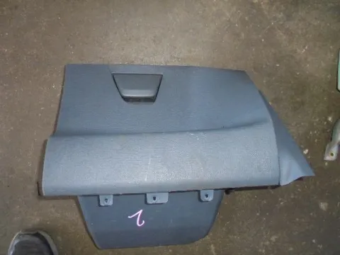 Ντουλαπάκι για FORD KA (2008 - 2016) (RU8) *Γ* Ντουλαπάκι για FORD KA (2008 - 2016) (RU8) *Γ*