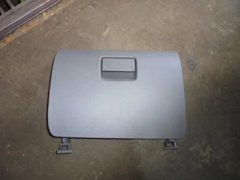 Ντουλαπάκι για FORD FOCUS (2008 - 2010) Mk2b (DA3 - C307) *Γ* Ντουλαπάκι για FORD FOCUS (2008 - 2010) Mk2b (DA3 - C307) *Γ*