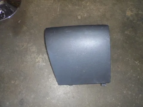 Ντουλαπάκι για MAZDA 2 (2008 - 2011) (DE) *Γ* Ντουλαπάκι για MAZDA 2 (2008 - 2011) (DE) *Γ*