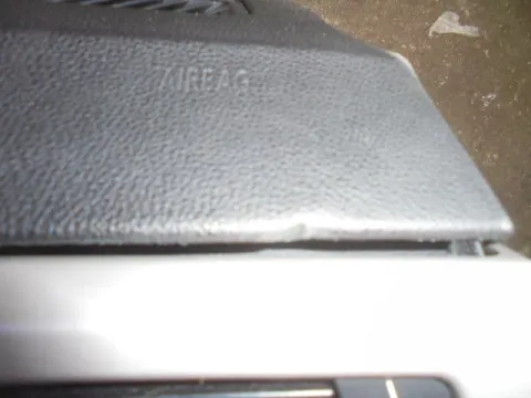 Σετ Αερόσακων Εμπρός (με Ταμπλό) για BMW 3 Series (2005 - 2008) (E90-1-2-3) (E90) Sedan - 4dr *Γ* -  Σετ Αερόσακων Εμπρός (με Ταμπλό) για BMW 3 Series (2005 - 2008) (E90-1-2-3) (E90) Sedan - 4dr *Γ* -