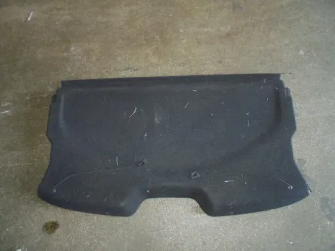 Εταζέρα για CITROEN C4 (2004 - 2007) (LC) (LC) Hatchback - 5dr , (2007 - 2011) Εταζέρα για CITROEN C4 (2004 - 2007) (LC) (LC) Hatchback - 5dr , (2007 - 2011)
