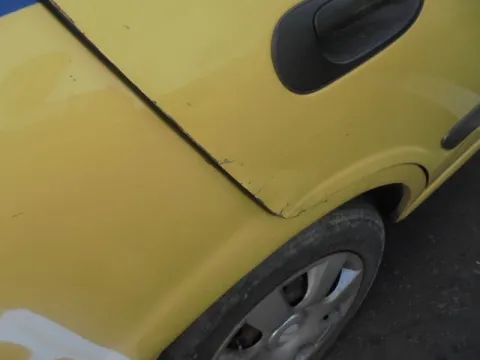 Τροπέτο Αμάξι κομπλέ Με Μηχανή και Σασμάν για NISSAN ALMERA (2000 - 2002) (N16) Sedan - 4dr 2200 (YD22DDT) diesel 110 Turbo Di *ΔΒ* -  Τροπέτο Αμάξι κομπλέ Με Μηχανή και Σασμάν για NISSAN ALMERA (2000 - 2002) (N16) Sedan - 4dr 2200 (YD22DDT) diesel 110 Turbo Di *ΔΒ* -