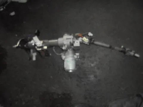 Κολόνα Τιμονιού Ηλεκτρική Μεταχειρισμένη για TOYOTA AYGO (2009 - 2012) (B10)