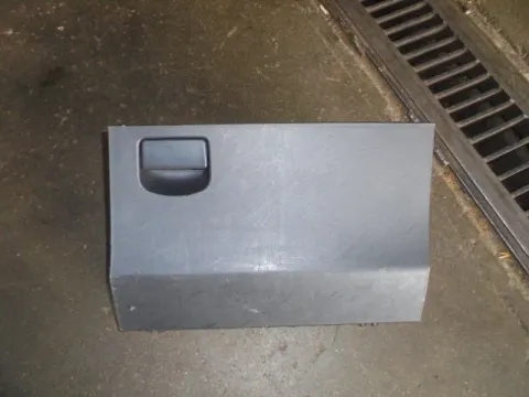 Ντουλαπάκι για TOYOTA YARIS (2006 - 2009) (KL9) *Γ* Ντουλαπάκι για TOYOTA YARIS (2006 - 2009) (KL9) *Γ*