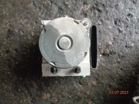 Μονάδα ABS (0265234144) για CITROEN C4 (2004 - 2007) (LC) Μονάδα ABS (0265234144) για CITROEN C4 (2004 - 2007) (LC)