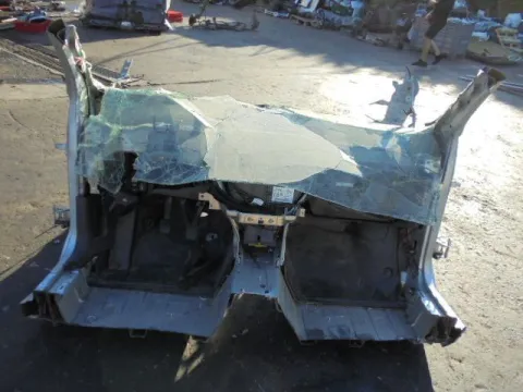 Τροπέτο Εμπρός  για VW GOLF (2004 - 2008) Mk5 (1K1) 2000 (BKD) Diesel 140 TDI 16V *ΔΒ* -  Τροπέτο Εμπρός  για VW GOLF (2004 - 2008) Mk5 (1K1) 2000 (BKD) Diesel 140 TDI 16V *ΔΒ* -