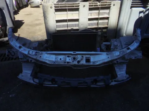 Μετώπη Με Τραβέρσα για OPEL ASTRA (2004 - 2007) H Hatchback - 5dr , (2007 - 2010) H *Γ* Μετώπη Με Τραβέρσα για OPEL ASTRA (2004 - 2007) H Hatchback - 5dr , (2007 - 2010) H *Γ*