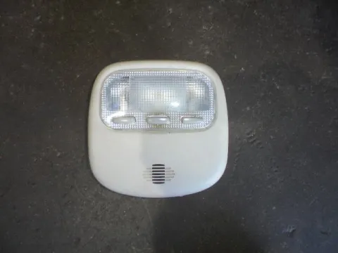 Μπλαφονίερα Οροφής για CITROEN C4 (2004 - 2007) (LC) , (2007 - 2011) Μπλαφονίερα Οροφής για CITROEN C4 (2004 - 2007) (LC) , (2007 - 2011)