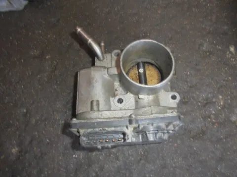 Σώμα Πεταλούδας 22030-0D021 για TOYOTA AVENSIS (2003 - 2006) (T250) Σώμα Πεταλούδας 22030-0D021 για TOYOTA AVENSIS (2003 - 2006) (T250)