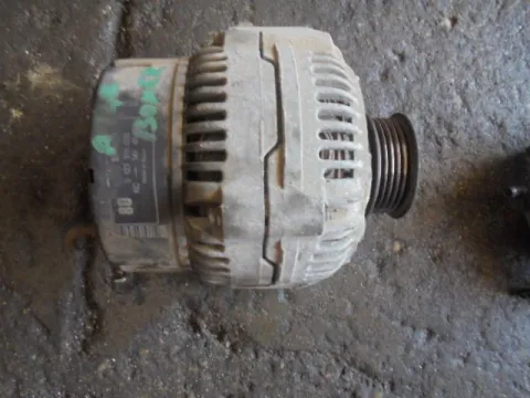 Δυναμό - Εναλλάκτης 0123310028 για ALFA ROMEO 145 (1995 - 1998) (930) Boxer Δυναμό - Εναλλάκτης 0123310028 για ALFA ROMEO 145 (1995 - 1998) (930) Boxer