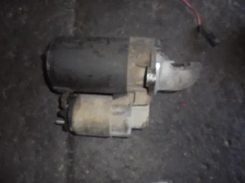 Μίζα για ALFA ROMEO 145 (1995 - 1998) (930) Boxer Μίζα για ALFA ROMEO 145 (1995 - 1998) (930) Boxer