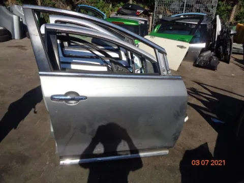 Πόρτα Εμπρός Δεξιά για MAZDA CX-7 (2007 - 2010) (ER) *Ε* Πόρτα Εμπρός Δεξιά για MAZDA CX-7 (2007 - 2010) (ER) *Ε*