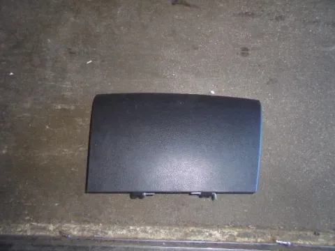 Ντουλαπάκι για MINI MINI COOPER (2007 - 2012) Hatchback - 3dr (R56) *Γ*