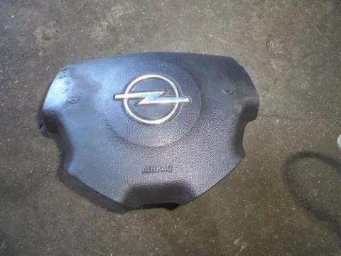 Αερόσακος Εμπρός Οδηγού χωρίς Τιμόνι για OPEL VECTRA (2002 - 2005) C Αερόσακος Εμπρός Οδηγού χωρίς Τιμόνι για OPEL VECTRA (2002 - 2005) C