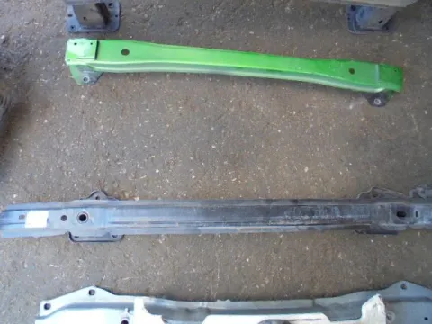 Τραβέρσα Προφυλακτήρα Πίσω για BMW 3 Series (2005 - 2008) (E90-1-2-3) (E90) Sedan - 4dr Τραβέρσα Προφυλακτήρα Πίσω για BMW 3 Series (2005 - 2008) (E90-1-2-3) (E90) Sedan - 4dr