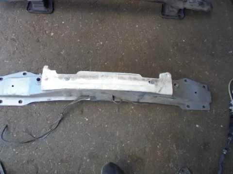 Τραβέρσα Προφυλακτήρα Πίσω για MAZDA CX-7 (2007 - 2010) (ER) , (2011 - ) (ER) Τραβέρσα Προφυλακτήρα Πίσω για MAZDA CX-7 (2007 - 2010) (ER) , (2011 - ) (ER)
