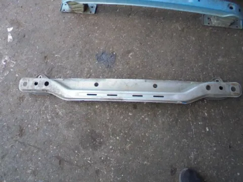 Τραβέρσα Προφυλακτήρα Πίσω για TOYOTA AYGO (2005 - 2009) (B10) Τραβέρσα Προφυλακτήρα Πίσω για TOYOTA AYGO (2005 - 2009) (B10)