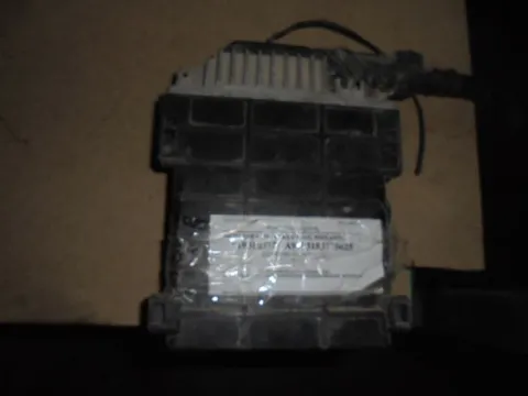 Εγκέφαλος Κινητήρα 0280800392 για MERCEDES 190E (1984 - 1993) (W201)   ΤΕΛΑΡΟ 2"(ΠΙΣΩ ΣΚΑΛΑ) Εγκέφαλος Κινητήρα 0280800392 για MERCEDES 190E (1984 - 1993) (W201)   ΤΕΛΑΡΟ 2"(ΠΙΣΩ ΣΚΑΛΑ)