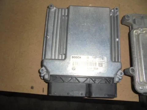Εγκέφαλος Κινητήρα 0281015240 για BMW X5 (2007 - 2010) (E70) ΤΕΛΑΡΟ 7"(ΠΙΣΩ ΣΚΑΛΑ) Εγκέφαλος Κινητήρα 0281015240 για BMW X5 (2007 - 2010) (E70) ΤΕΛΑΡΟ 7"(ΠΙΣΩ ΣΚΑΛΑ)