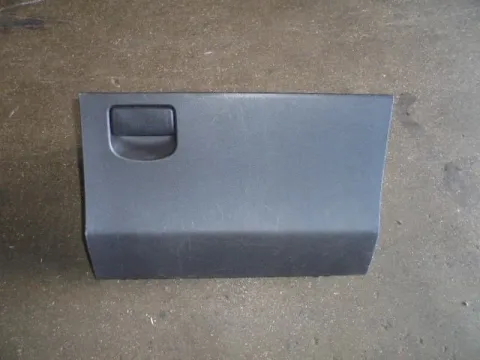 Ντουλαπάκι για TOYOTA YARIS (2006 - 2009) (KL9) *Γ* Ντουλαπάκι για TOYOTA YARIS (2006 - 2009) (KL9) *Γ*