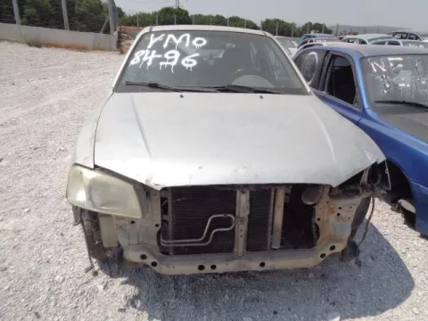 Τροπέτο Αμάξι κομπλέ για HYUNDAI ACCENT (1999 - 2002) (CG) (LC) Hatchback - 5dr *ΔΒ* Τροπέτο Αμάξι κομπλέ για HYUNDAI ACCENT (1999 - 2002) (CG) (LC) Hatchback - 5dr *ΔΒ*