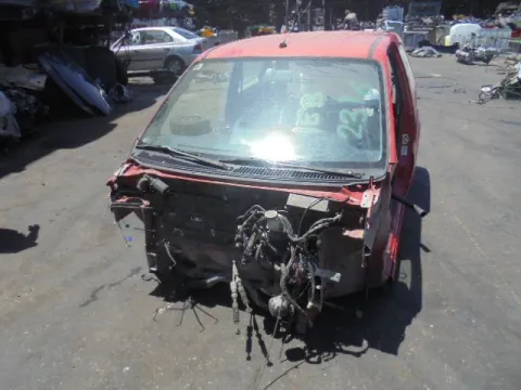 Τροπέτο Αμάξι κομπλέ για SUZUKI IGNIS (2000 - 2008) (RG) SPORT Hatchback - 3dr *ΔΒ* Τροπέτο Αμάξι κομπλέ για SUZUKI IGNIS (2000 - 2008) (RG) SPORT Hatchback - 3dr *ΔΒ*
