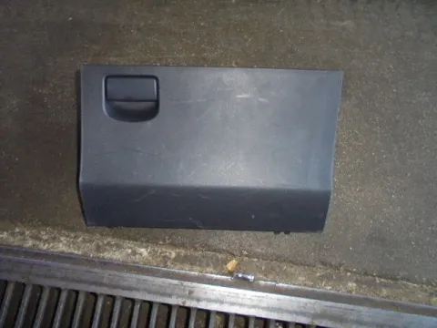 Ντουλαπάκι για TOYOTA YARIS (2006 - 2009) (KL9) *Γ*