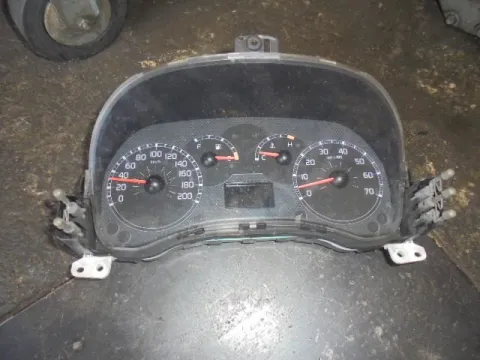 Κοντέρ 51711239 για FIAT PANDA (2004 - 2009 ) (169) Κοντέρ 51711239 για FIAT PANDA (2004 - 2009 ) (169)