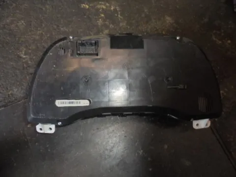 Κοντέρ 51711239 για FIAT PANDA (2004 - 2009 ) (169) -  Κοντέρ 51711239 για FIAT PANDA (2004 - 2009 ) (169) -